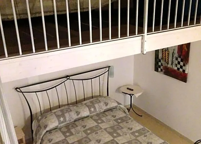 Pietra Bianca