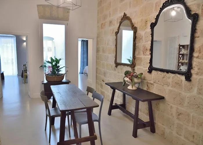 B&B Murex